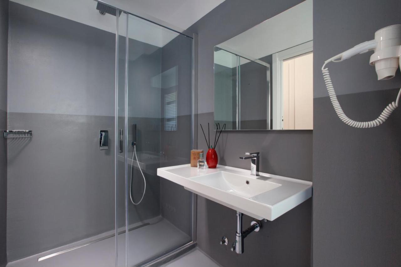 Sorrentovibes - Luxury Design Home & Jacuzzi In Heart Of Sorrento Kültér fotó